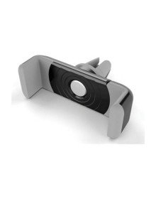 Araç İçi Havalandırma Telefon Tutucu