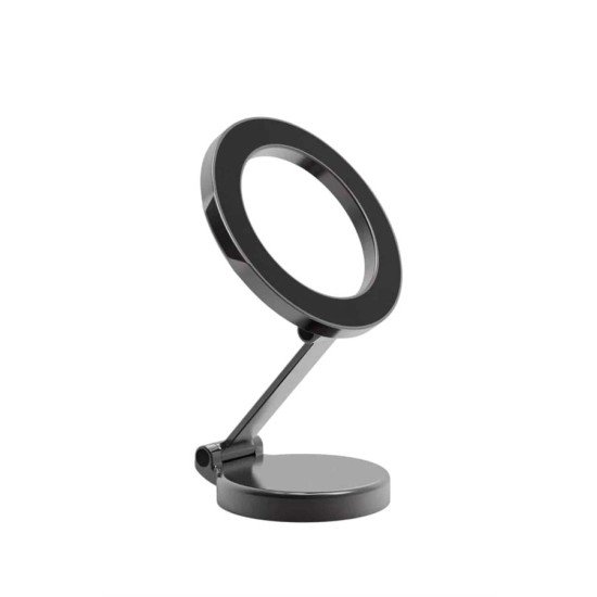 Araç İçi Telefon Tutucu Araç İçi Telefon Tutucu