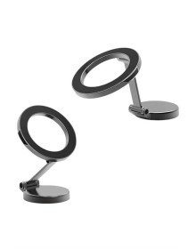 Araç İçi Telefon Tutucu