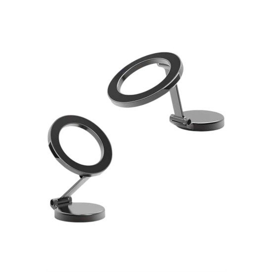 Araç İçi Telefon Tutucu Araç İçi Telefon Tutucu