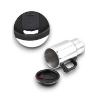 ARAÇ İÇİ TERMOS ARAÇ İÇİ TERMOS