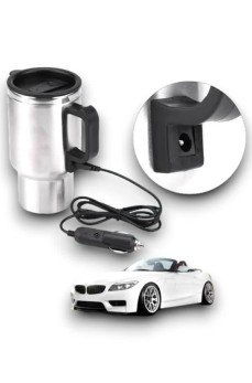 ARAÇ İÇİ TERMOS ARAÇ İÇİ TERMOS