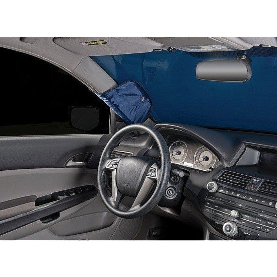 Araç Kar Buz Önleyici Büyük Boy Araç Ön Cam Brandası (150 cm x 70 cm) Araç Kar Buz Önleyici Büyük Boy Araç Ön Cam Brandası (150 cm x 70 cm)