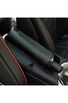 Araç Şemsiyesi Bütün Araçlara Uyumlu Katlanabilir Şemsiye Güneşlik Araç Şemsiyesi Bütün Araçlara Uyumlu Katlanabilir Şemsiye Güneşlik