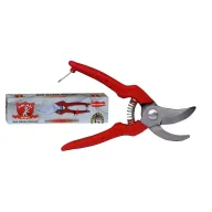 Aslan M-2010 Bağ - Budama - Dal Makası Aslan M-2010 Bağ - Budama - Dal Makası