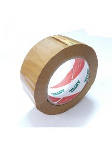 Astel Kahve Koli Bandı 45x100