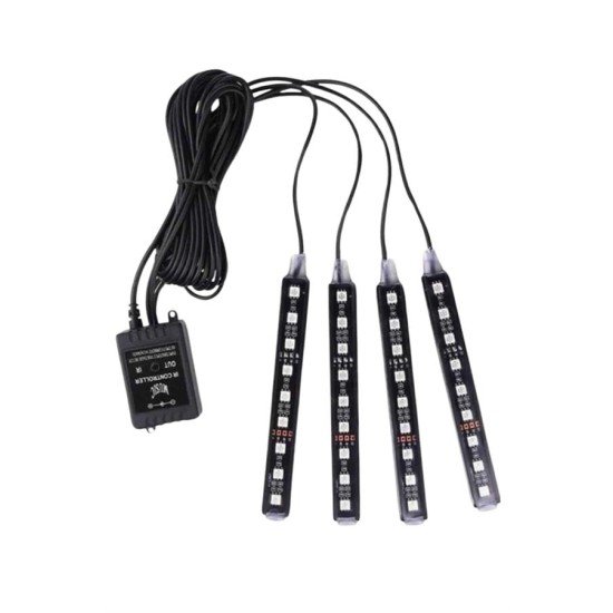 AYAK ALTI LED AYAK ALTI LED