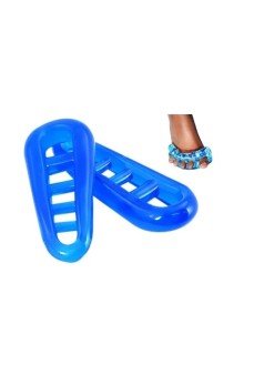 Ayak Masaj Aleti (2 Adet)