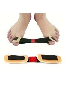 Ayak Parmak Egzersiz Lastiği