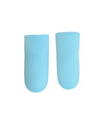 Ayak Serçe Parmak Silikon Hortum NRD 594 ***