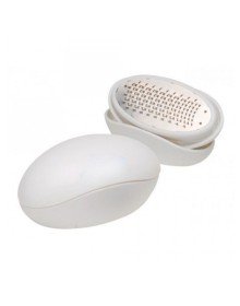 Ayak Topuk Törpüsü