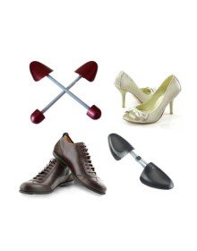 Ayakkabı Kalıbı (Bayan)