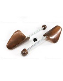 Ayakkabı Kalıbı (Bayan)