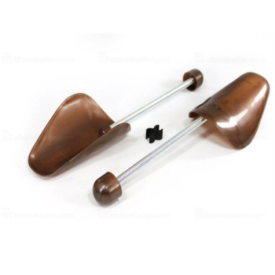 Ayakkabı Kalıbı - Erkek Ayakkabı Kalıbı - Erkek