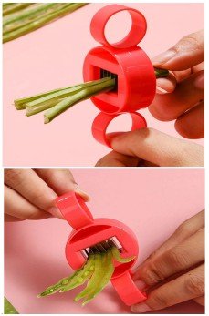 Ayarlanabilir Yeşil Fasulye Dilimleme Kesici Pratik Bamya Bakla Vs Parçalayıcı Dilimleyici Ayarlanabilir Yeşil Fasulye Dilimleme Kesici Pratik Bamya Bakla Vs Parçalayıcı Dilimleyici