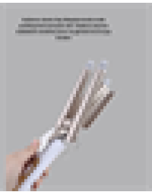 Profesyonel Kullanıma Uygun Bukle Maşası