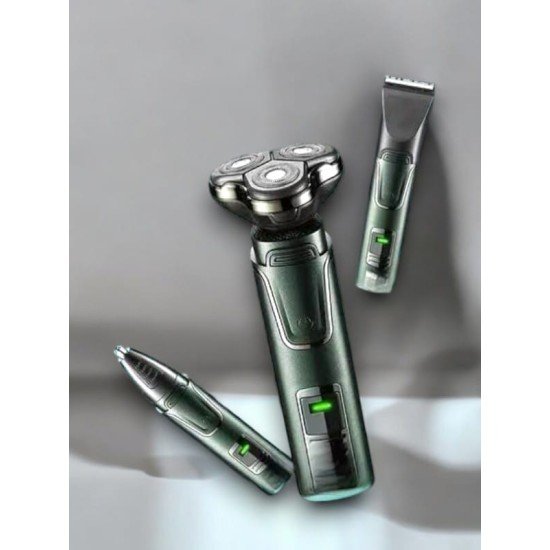 HK 3600 TIRAŞ MAKİNESİ HK 3600 TIRAŞ MAKİNESİ