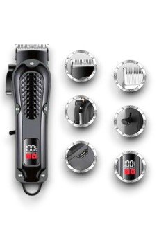 HK 750 TIRAŞ MAKİNESİ