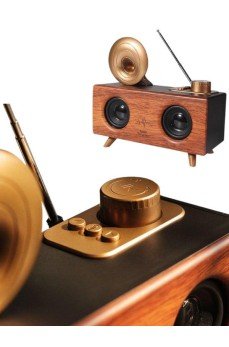 B6 SPEAKER HOPARLÖR