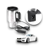 ARAÇ İÇİ TERMOS ARAÇ İÇİ TERMOS