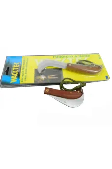 Bağ Bıçağı WK 401 16 cm Bağ Bıçağı WK 401 16 cm