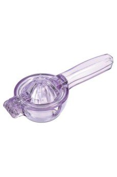 Bager Carina Limon Presi Bager Carina Limon Presi