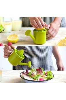 Bahçıvan Limon Sıkacağı - Hazneli Narenciye Sıkacağı