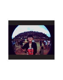 Balık Gözü Cep Telefonu Lensi (Tüm Modellere Uyumlu)