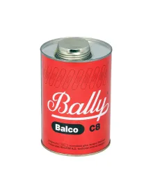 Çok Amaçlı Yapıştırıcı İlaç C8 Net 400 gr - Teneke