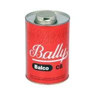 Çok Amaçlı Yapıştırıcı İlaç C8 850 gr - Teneke Çok Amaçlı Yapıştırıcı İlaç C8 850 gr - Teneke