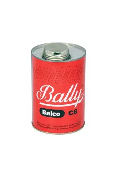 Çok Amaçlı Yapıştırıcı İlaç C8 850 gr - Teneke