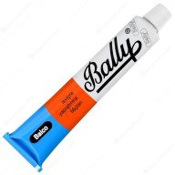 Bally Çok Amaçlı Yapıştırıcı 150 gr Bally Çok Amaçlı Yapıştırıcı 150 gr
