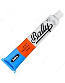 Bally Çok Amaçlı Yapıştırıcı 150 gr