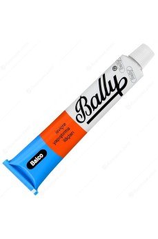 Bally Çok Amaçlı Yapıştırıcı 50 gr