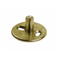 Banyo Aksesuarı Montaj Duvara Bağlantı Aparatı Banyo Aksesuarı Montaj Duvara Bağlantı Aparatı