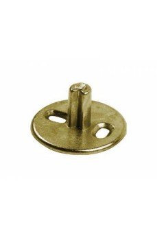 Banyo Aksesuarı Montaj Duvara Bağlantı Aparatı