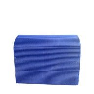 Banyo Paspası 1A 65 Cm 1 Metre Lacivert Banyo Paspası 1A 65 Cm 1 Metre Lacivert