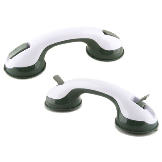 Banyo Tutacağı Kilit Vantuzlu Banyo Tutacağı Kilit Vantuzlu