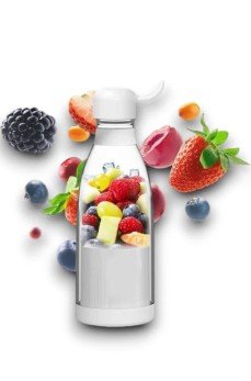 BARDAK BLENDER BARDAK BLENDER