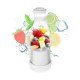 BARDAK BLENDER