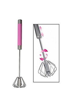 Bas Çek Mikser Silikon Sap Bas Çek Mikser Silikon Sap