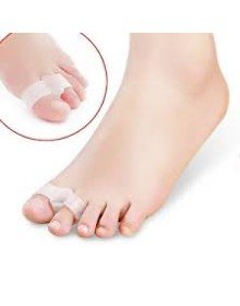 Başparmak Parmak Ayırıcı Bunyon NO 9