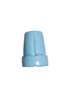 Baston Lastiği 22 MM