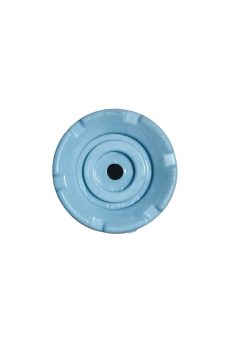 Baston Lastiği 19 MM