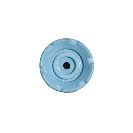 Baston Lastiği 22 MM