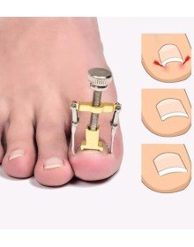 Batık Tırnak Çıkarma Aparatı