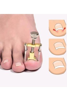 Batık Tırnak Çıkarma Aparatı