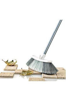 Battal Oto Fırçası - Temizlik Fırçası