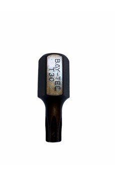 Bay-Tec Tork Otomotiv Bits Uç T30 30 mm