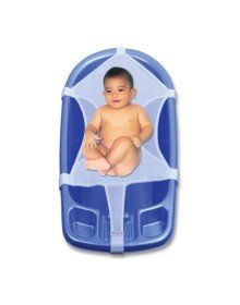 Bebek Banyo Küvet Filesi